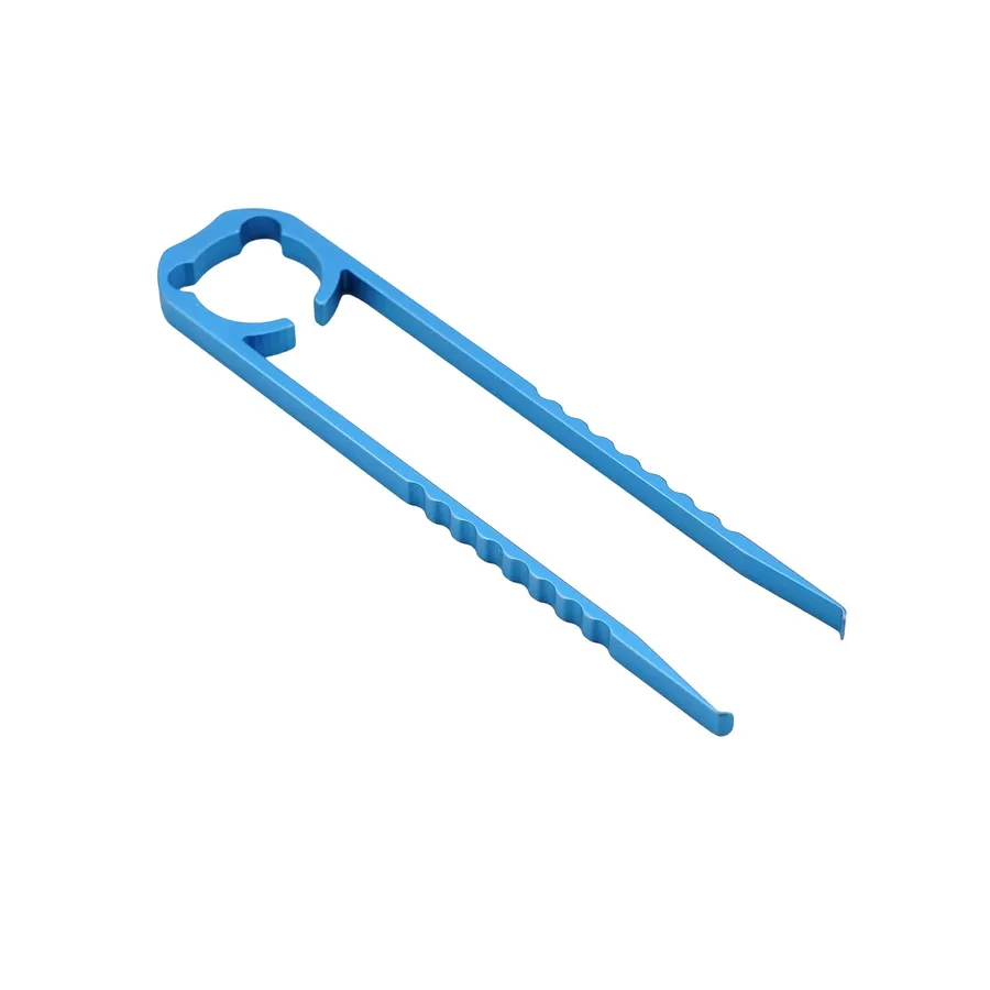 Wuque Titanium Switch Puller