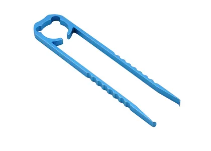 Wuque Titanium Switch Puller
