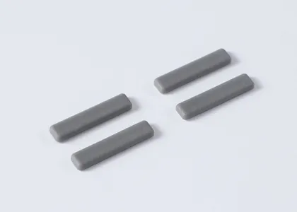 KBDfans Rubber Feet