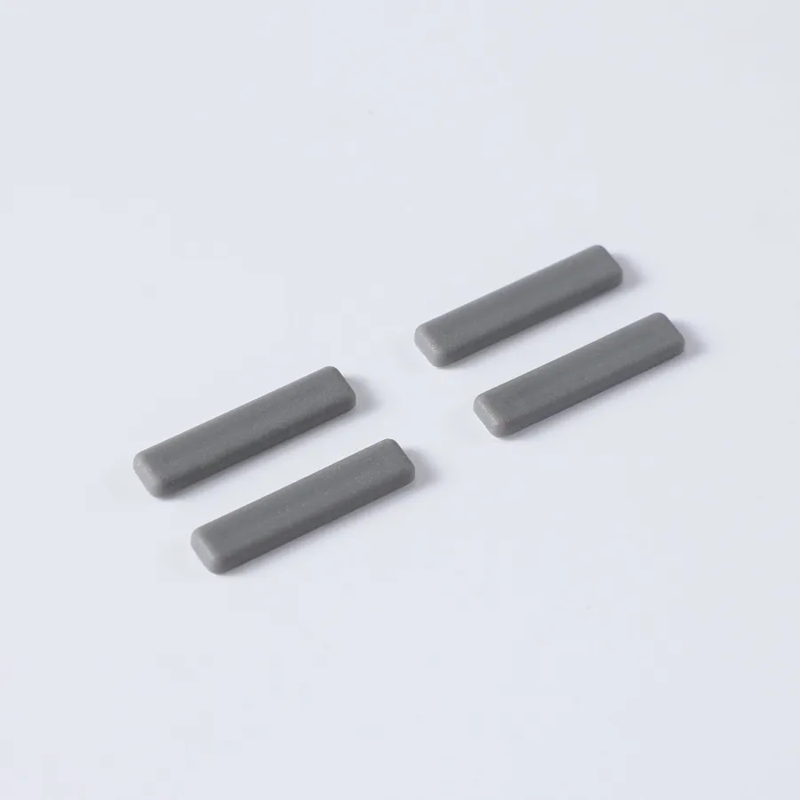 KBDfans Rubber Feet
