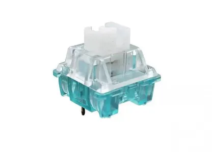 Outemu - Ocean Tactile Switches