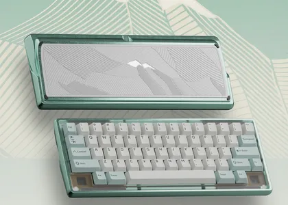 Aepex 60