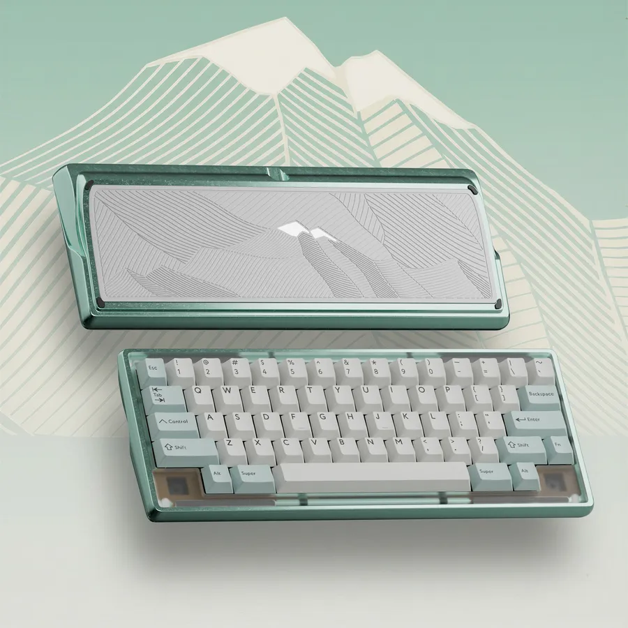 Aepex 60