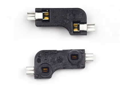 Mechanical keyboard switches Kailh PCB Socket CPG151101S11 (608491962426)