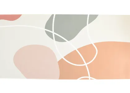 FBB MORANTI DESKMAT
