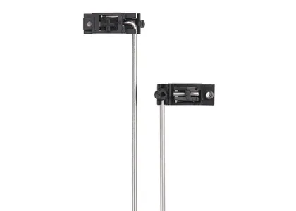 Cherry Screw in Stabilizer (4158913380491)