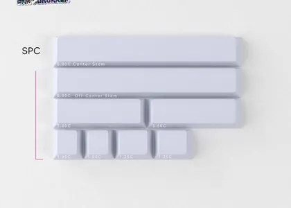 GMK CYL Gurokawa