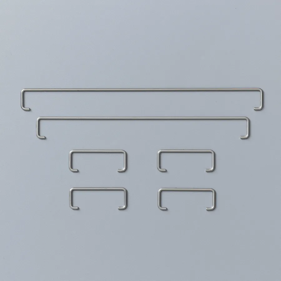 Typeplus x YIKB screw-in stabilizers