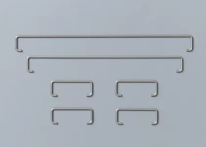 Typeplus x YIKB screw-in stabilizers