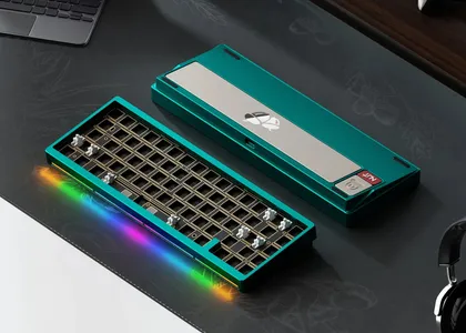 WEIKAV NUT65