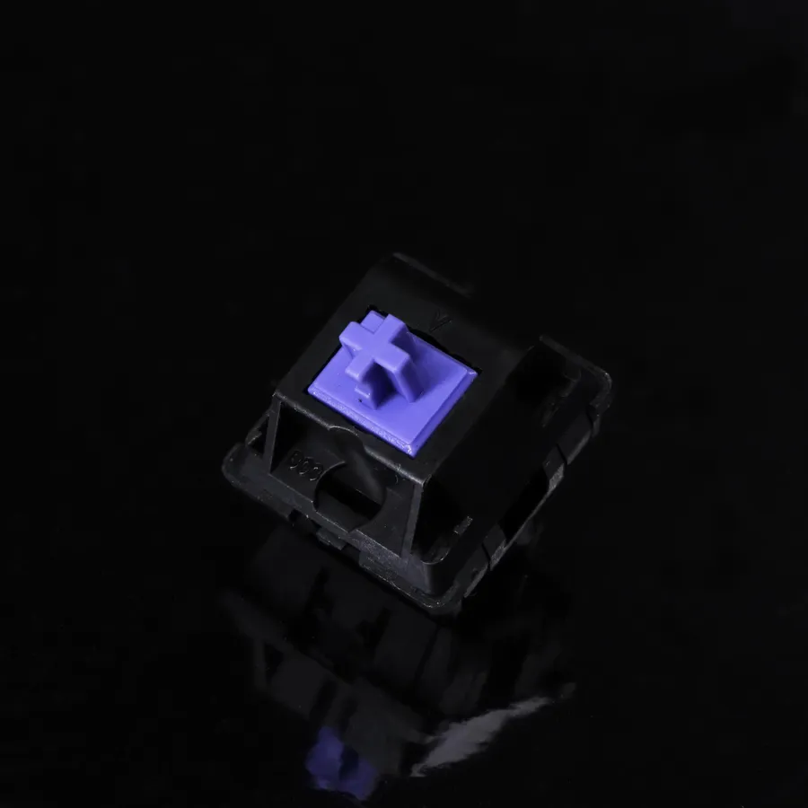JWK Vertex V1 Linear Switch
