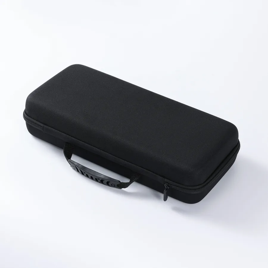 KBDfans GT-80 carrying case