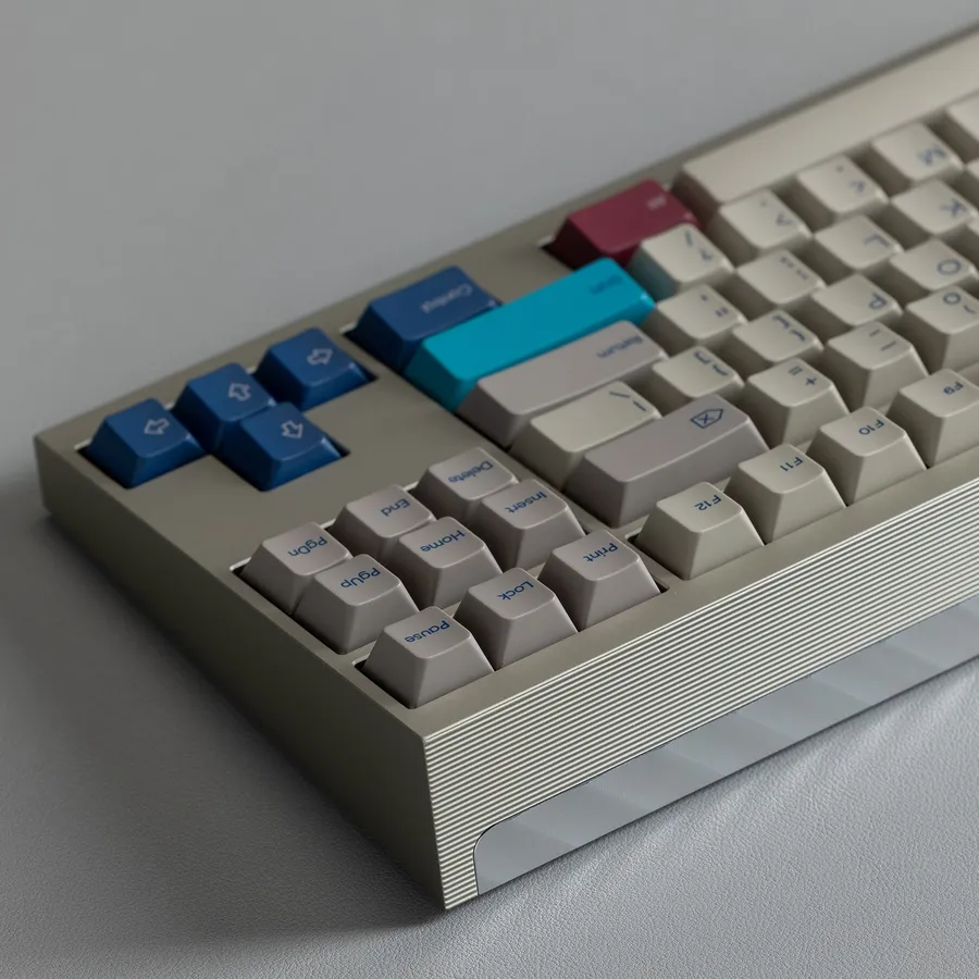 TOFU TKL R2
