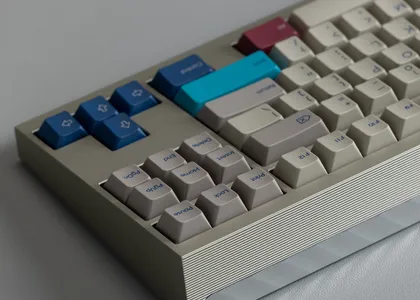 TOFU TKL R2