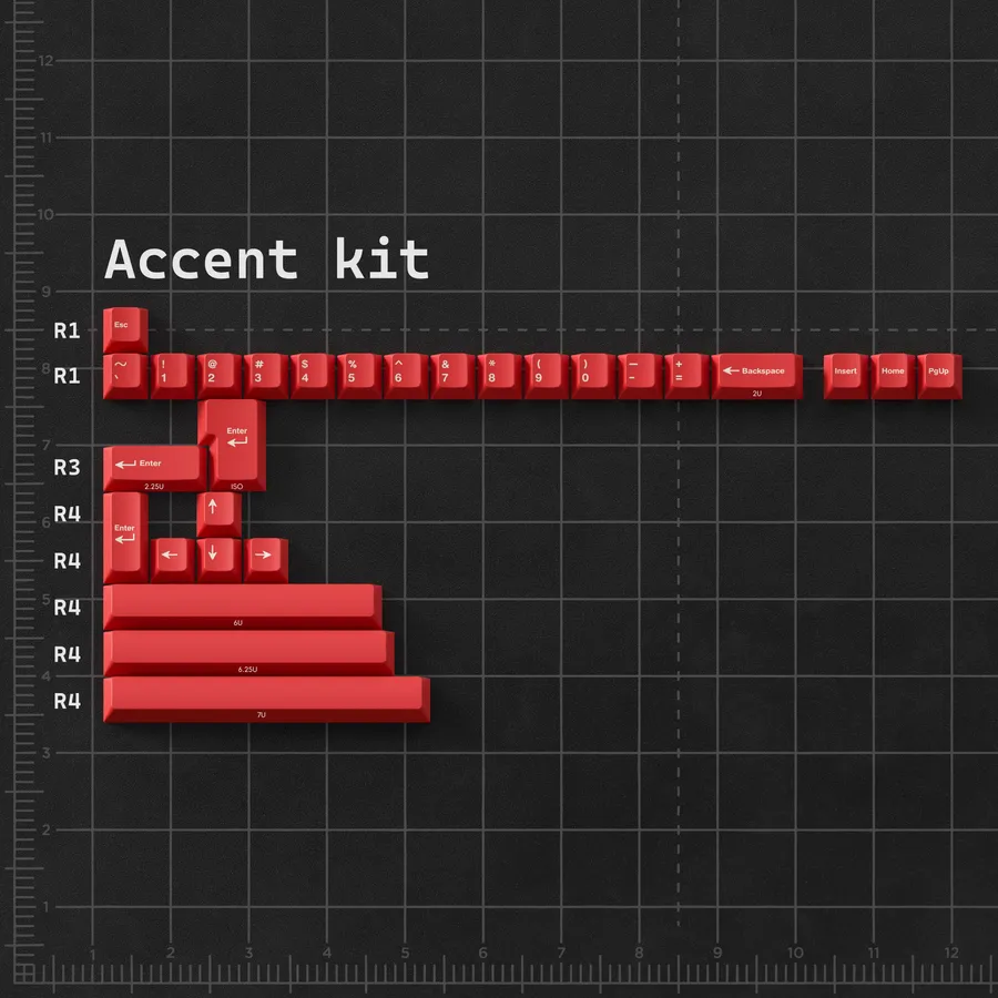 PBTfans Overtime Accents