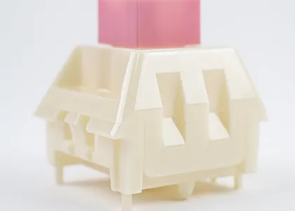 Kailh Switch Storage Box