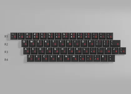 PBTfans WOB Add On Crosshair Alpha