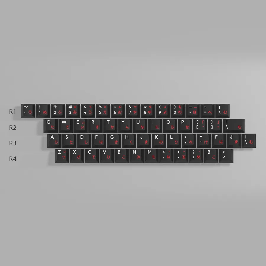 PBTfans WOB Add On Crosshair Alpha