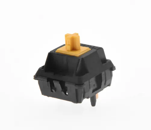 WINGTREE Yuying V2 Linear Switch Factory Lubed (10PCS)