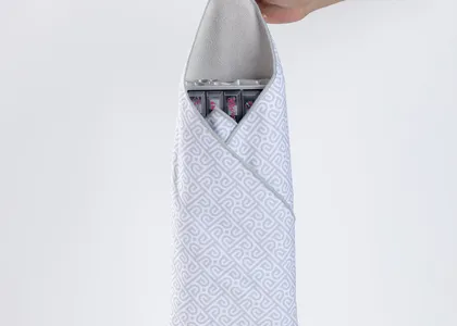 KBDfans Magic Wrapper Cloth