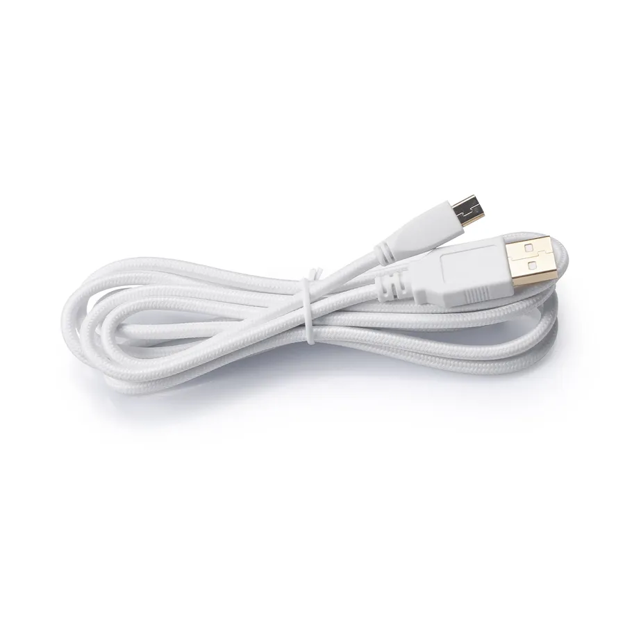 MINI USB CABLE
