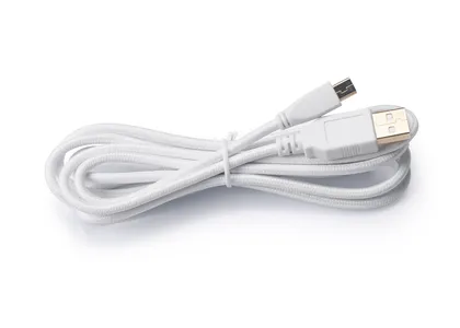 MINI USB CABLE