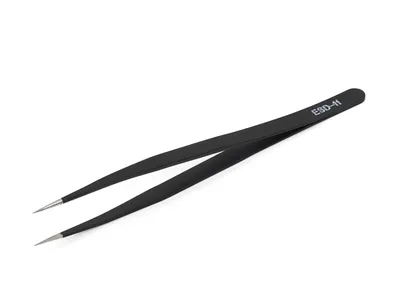 KBDfans Anti static ESD-11 tweezers
