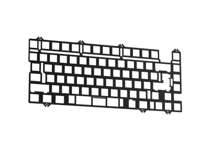 Athena 75 Accessories
