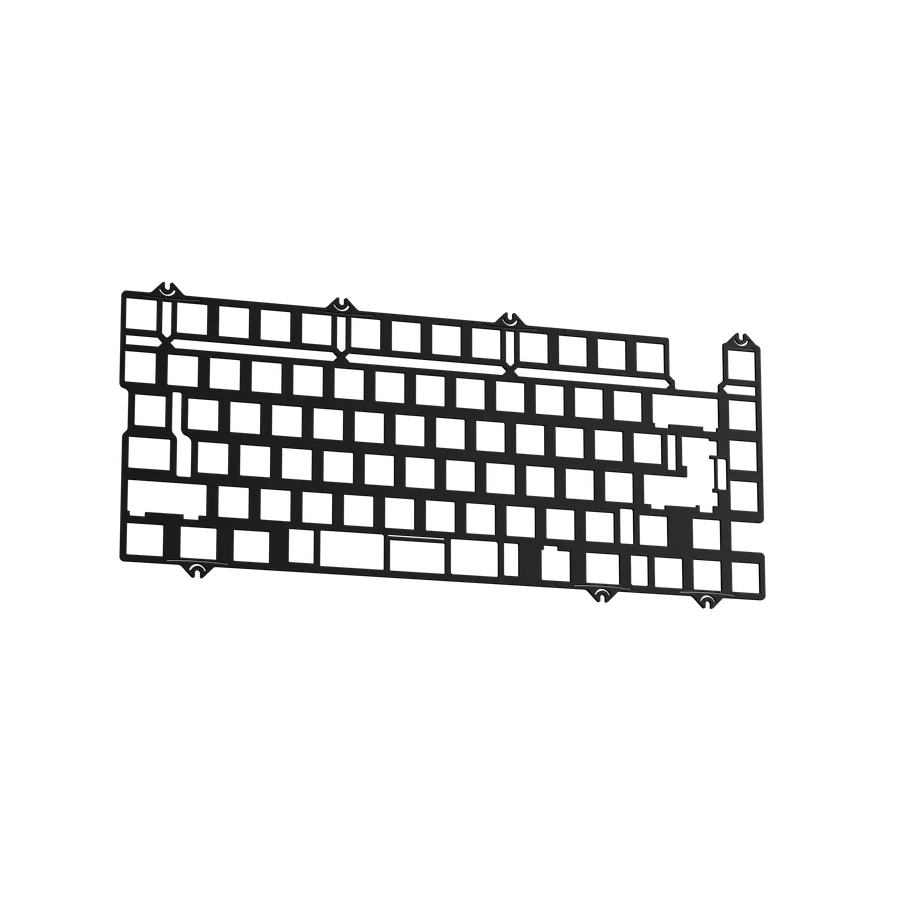 Athena 75 Accessories
