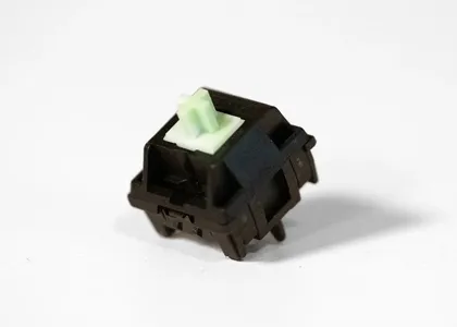 HMX Longjing S Tactile Switch