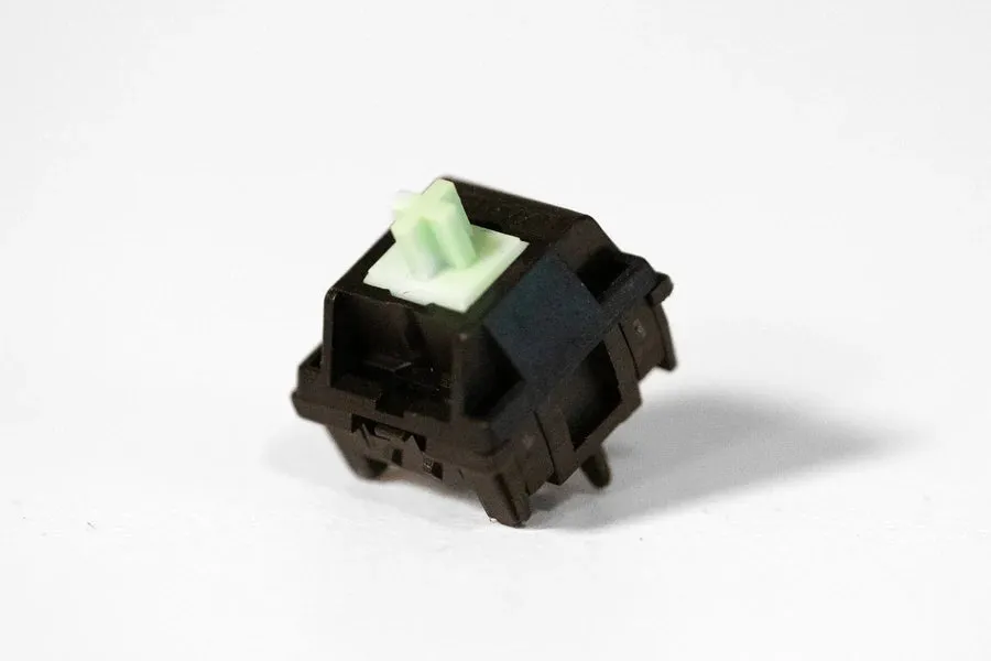 HMX Longjing S Tactile Switch