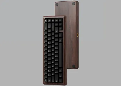 Dusk 67