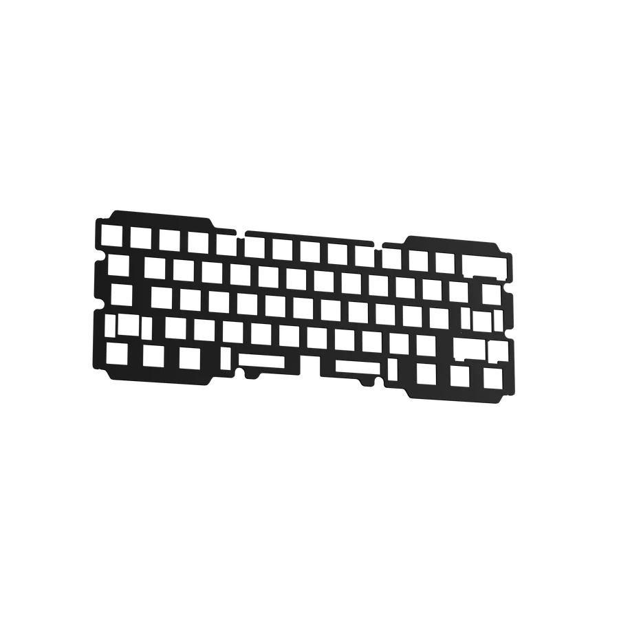 AEPEX 60 Accessories