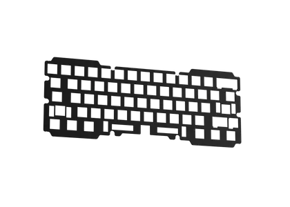 AEPEX 60 Accessories