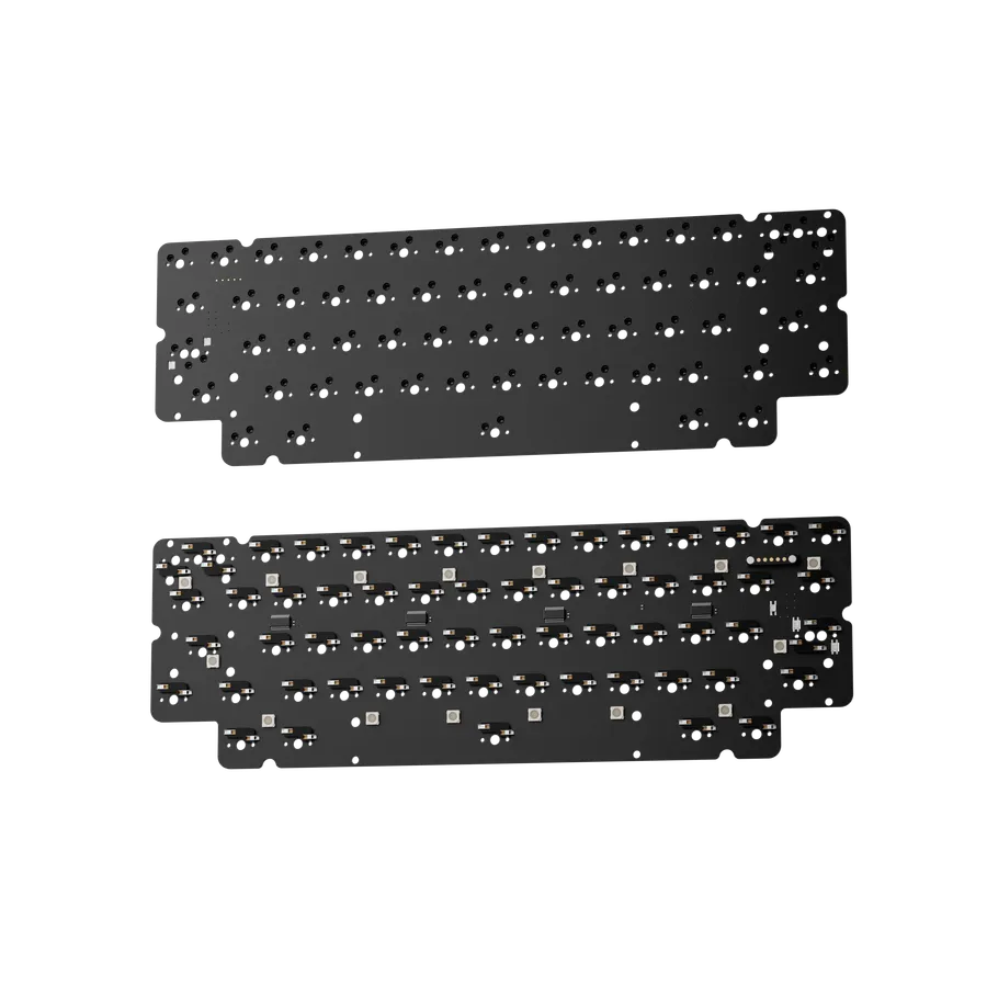 Agar Accessories