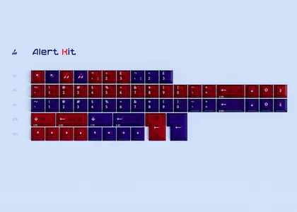 PBTFans Voyager Alert