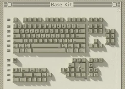 PBTfans 1984 R2