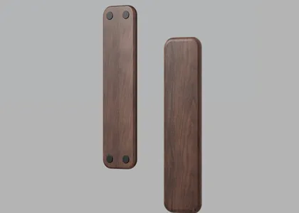 Dusk 67 Accessories