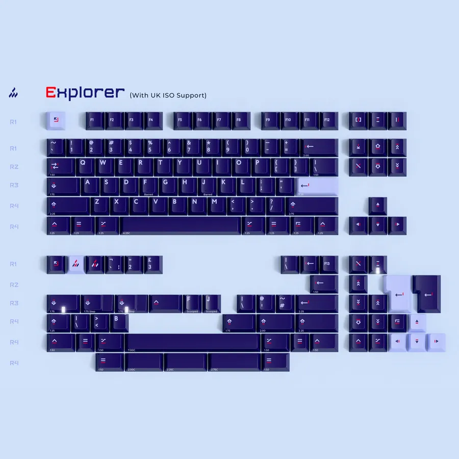 PBTFans Voyager