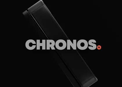 Chronos R4