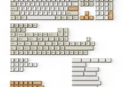 Cherry_Profile_Double_-_Shot_PBT_Full_Set_Keycaps_-_Camel-1