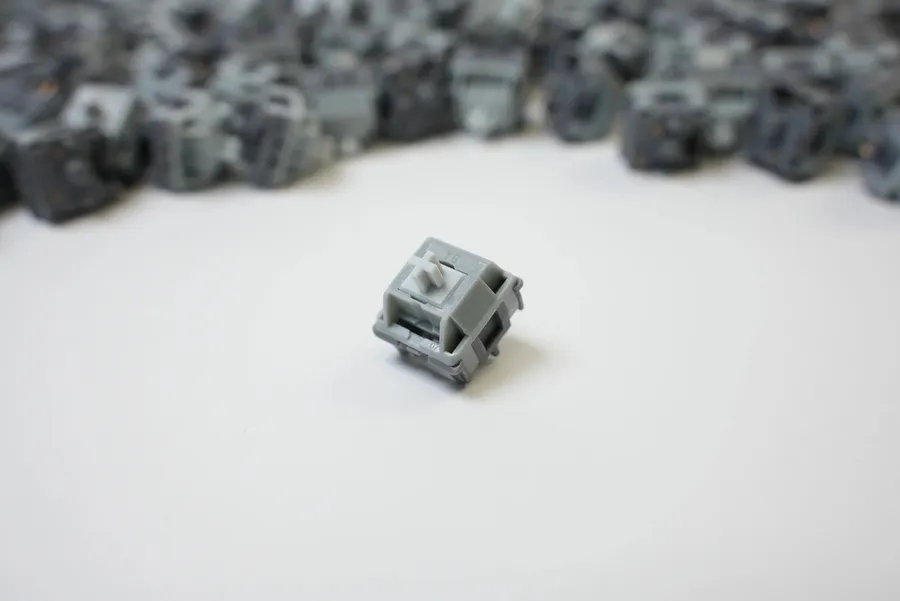 HMX Canglan V3 Linear Switch