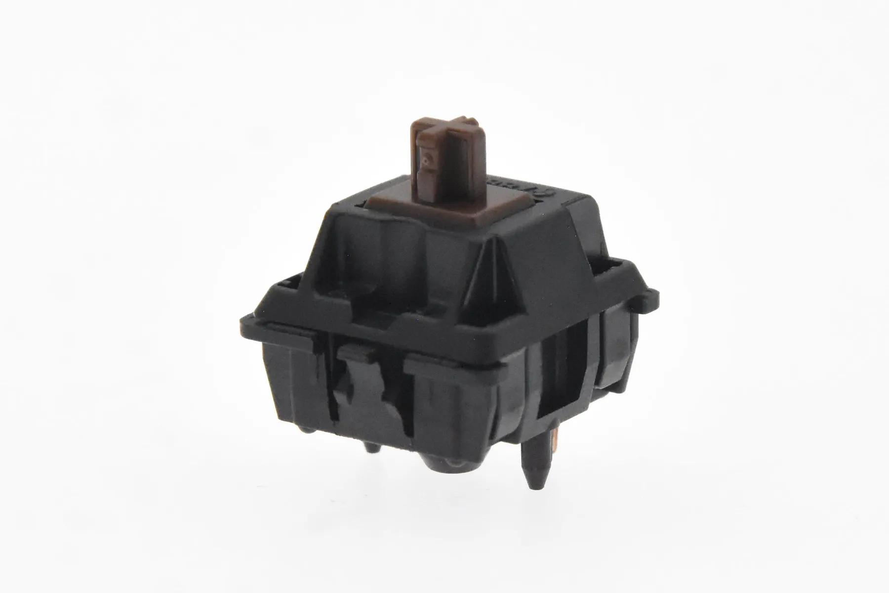 CHERRY MX2A Brown Tactile Switch (10 PCS)