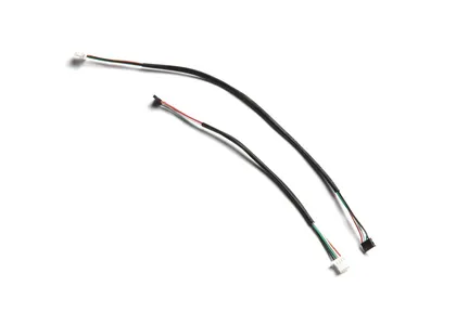 Geon EZmate to JST Cable