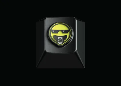 KeyKobo Emoji Artisan