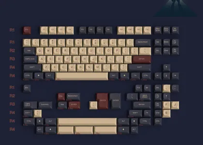 GMK MTNU Welles