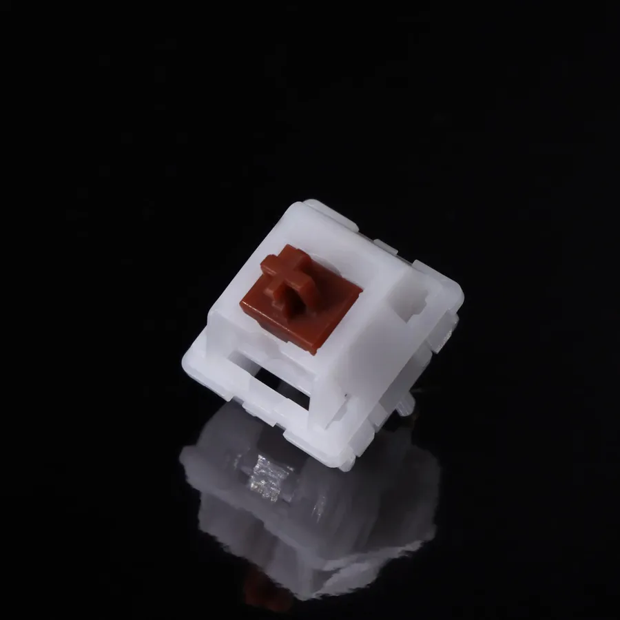 Bolsa Supply Mitarashi Dango Linear Switches