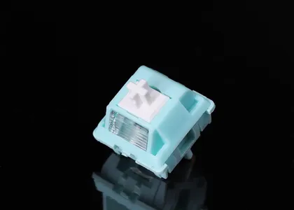 BSUN DAGK Bubble Linear Switches