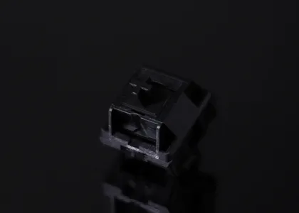 HMX K01 Tactile Switches