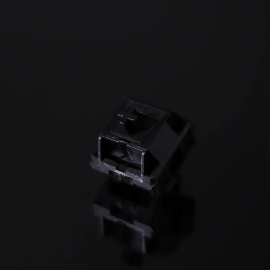 HMX K01 Tactile Switches